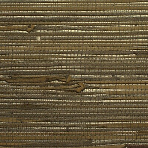 Asian Essence Wos3471 WOS3471.WT.0 by Winfield Thybony Wallcovering