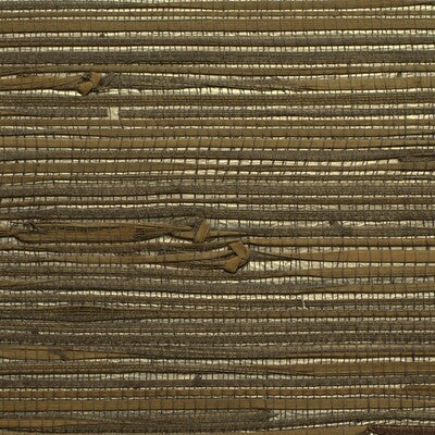 Winfield Thybony - Wallcovering - WOS3471.WT.0 - Wallcovering - BAMBOO - 100% - China </p><p>Repeat: H: , V: 27.5 21 - My Fabric Connection -