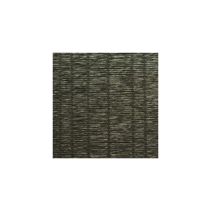 Winfield Thybony Wos3472-Wt by Winfield Thybony Wallcovering WINFIELD THYBONY ASIAN ESSENCE PAPER - 100% China - Horizontal: 0 and Vertical: 36 36 - Fabric Carolina -