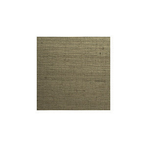 Winfield Thybony Wos3473-Wtp by Winfield Thybony Wallcovering