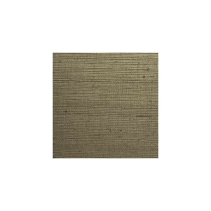 Winfield Thybony Wos3473-Wt by Winfield Thybony Wallcovering WINFIELD THYBONY ASIAN ESSENCE METALLIC - 50%;SISAL - 50% China - Horizontal: 0 and Vertical: 36 36 - Fabric Carolina -