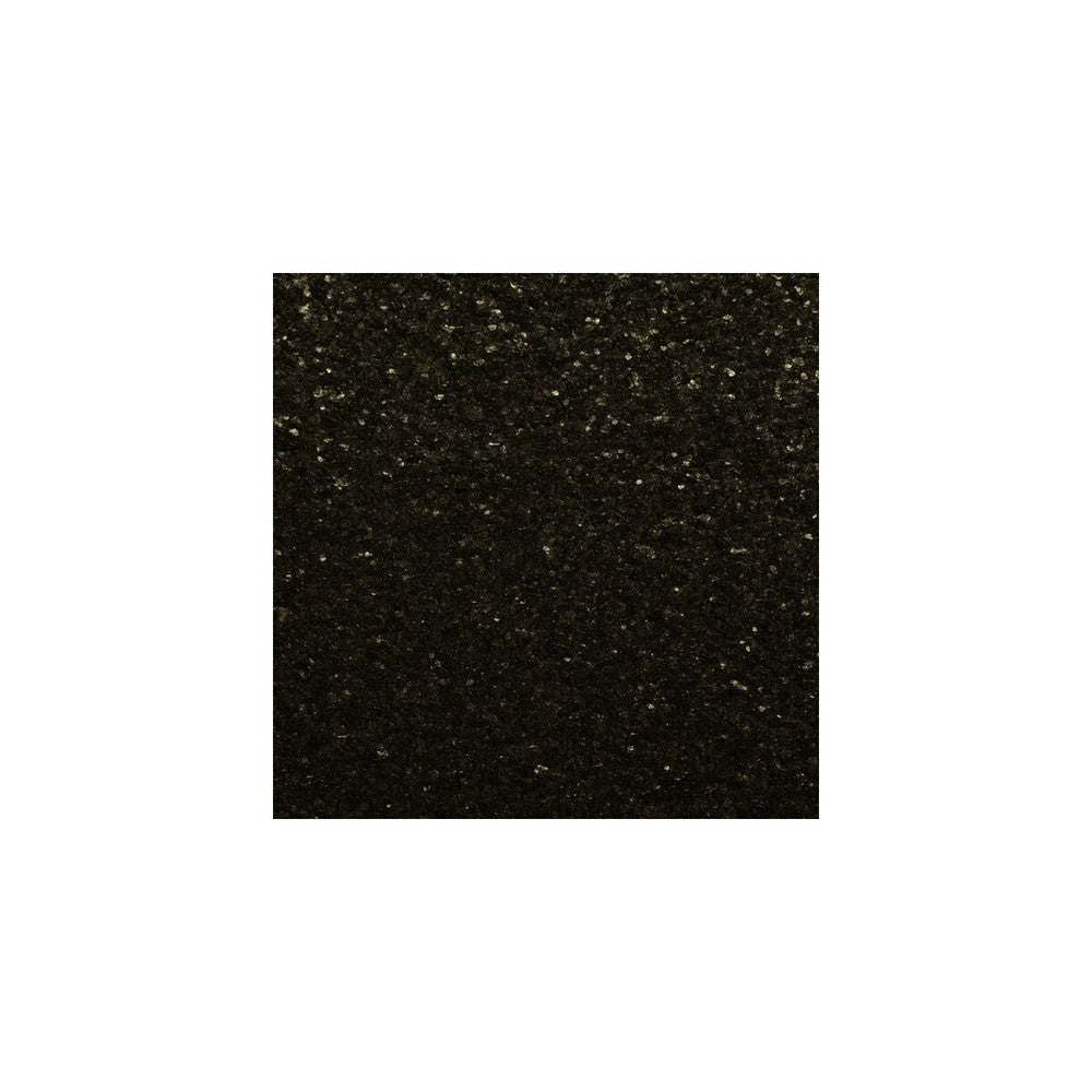 Winfield Thybony Wos3474-Wt by Winfield Thybony Wallcovering WINFIELD THYBONY ASIAN ESSENCE STONE - 100% China - Horizontal: 0 and Vertical: 36 36 - Fabric Carolina -