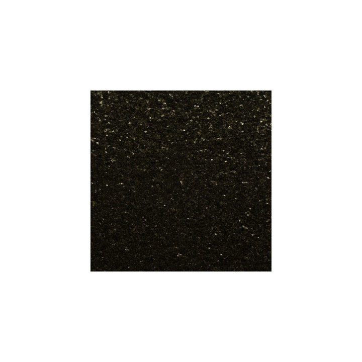 Winfield Thybony Wos3474-Wt by Winfield Thybony Wallcovering WINFIELD THYBONY ASIAN ESSENCE STONE - 100% China - Horizontal: 0 and Vertical: 36 36 - Fabric Carolina -