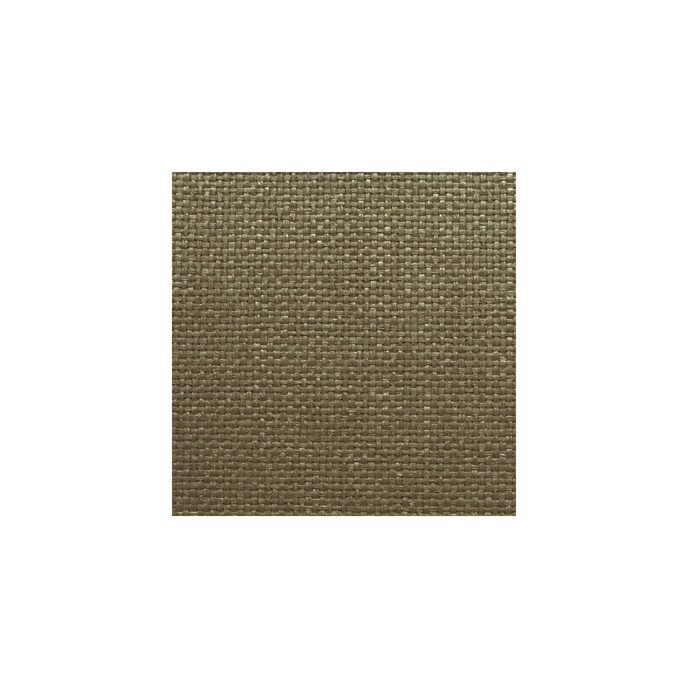 Winfield Thybony Wos3475-Wt by Winfield Thybony Wallcovering WINFIELD THYBONY ASIAN ESSENCE PAPER - 100% China - Horizontal: 0 and Vertical: 36 36 - Fabric Carolina -