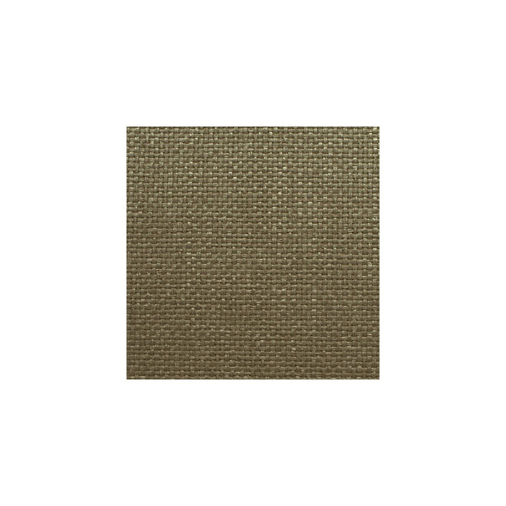 Winfield Thybony Wos3475-Wt by Winfield Thybony Wallcovering WINFIELD THYBONY ASIAN ESSENCE PAPER - 100% China - Horizontal: 0 and Vertical: 36 36 - Fabric Carolina -