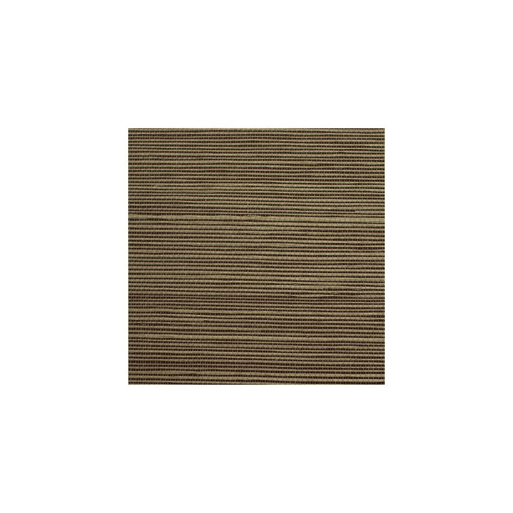 Winfield Thybony Wos3476-Wt by Winfield Thybony Wallcovering WINFIELD THYBONY ASIAN ESSENCE SISAL - 100% China - Horizontal: 0 and Vertical: 36 36 - Fabric Carolina -