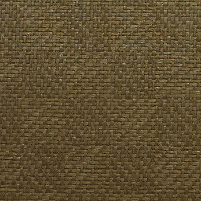 Winfield Thybony Wos3477-Wt by Winfield Thybony Wallcovering WINFIELD THYBONY ASIAN ESSENCE PAPER - 100% China - Horizontal: 0 and Vertical: 36 36 - Fabric Carolina -