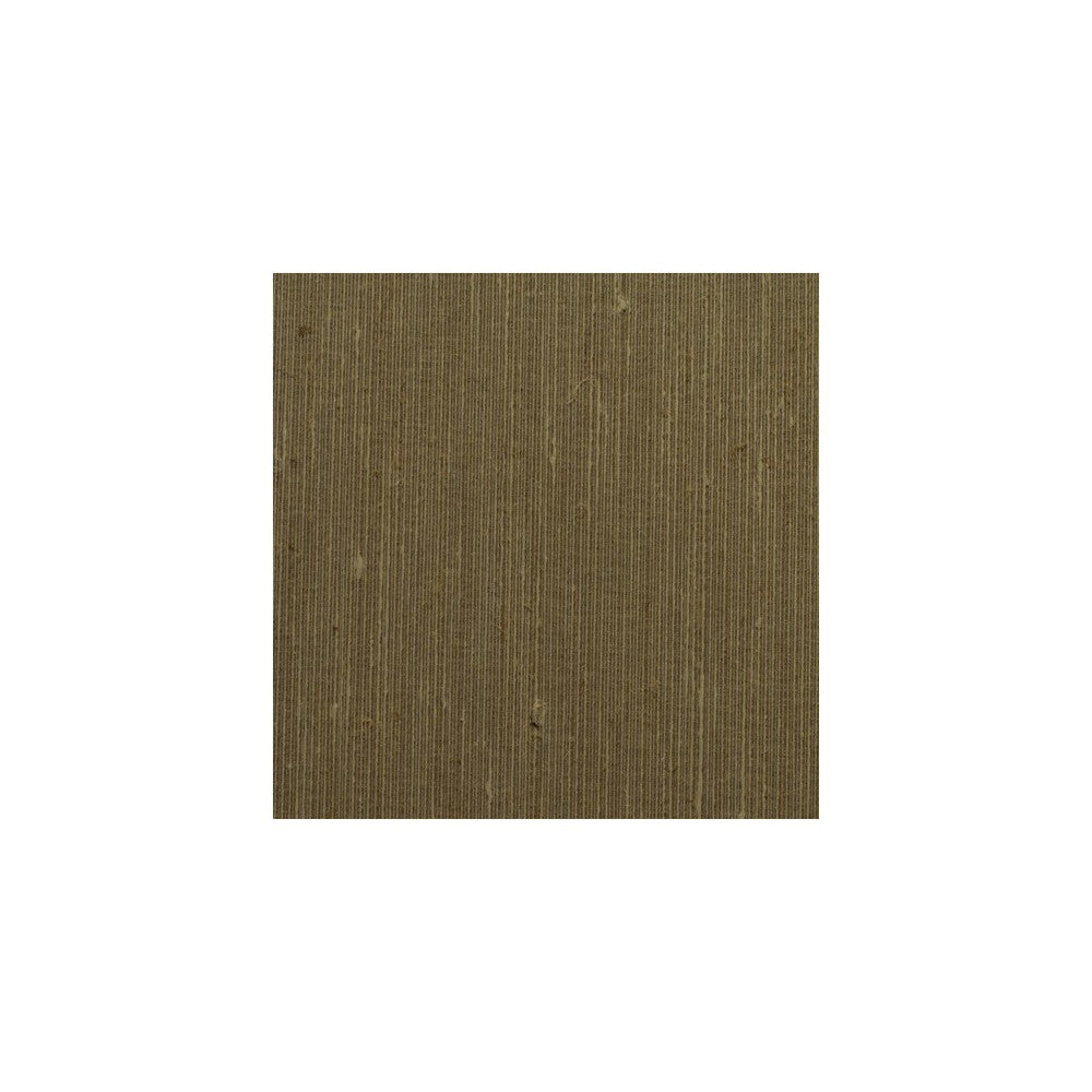 Winfield Thybony Wos3478-Wt by Winfield Thybony Wallcovering Winfield Thybony Wallcovering Winfield Thybony Wos3478-WtWallcovering WINFIELD THYBONY ASIAN ESSENCE JUTE - 50%;LINEN - 50% China </p><p>Repeat: H: 0, V: 36 36 - Fabric Carolina -