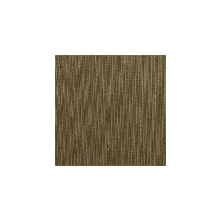 Winfield Thybony Wos3478-Wt by Winfield Thybony Wallcovering Winfield Thybony Wallcovering Winfield Thybony Wos3478-WtWallcovering WINFIELD THYBONY ASIAN ESSENCE JUTE - 50%;LINEN - 50% China </p><p>Repeat: H: 0, V: 36 36 - Fabric Carolina -