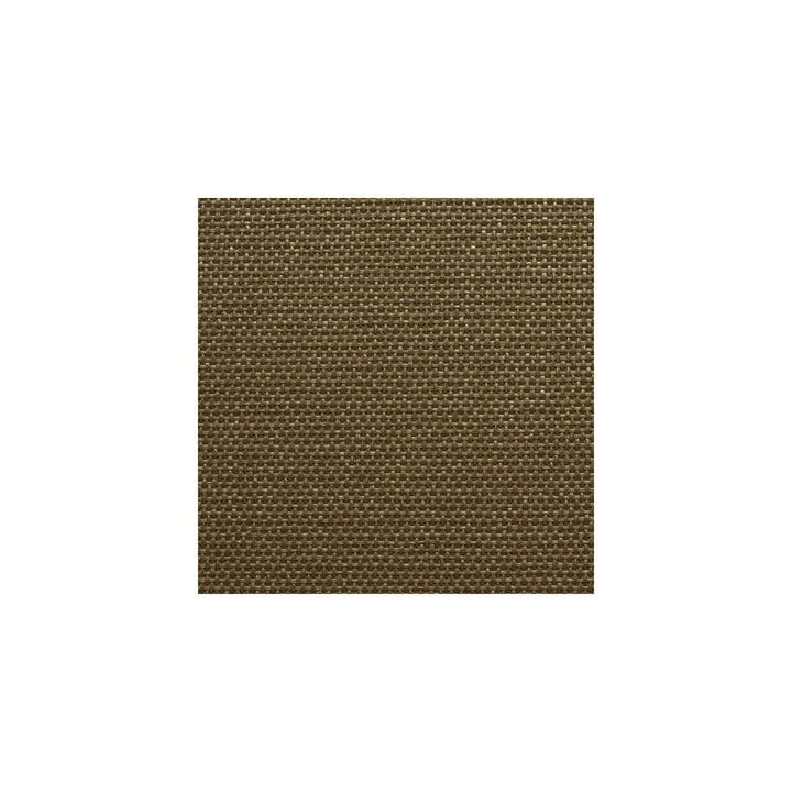Winfield Thybony Wos3479-Wt by Winfield Thybony Wallcovering WINFIELD THYBONY ASIAN ESSENCE PAPER - 100% China - Horizontal: 0 and Vertical: 36 36 - Fabric Carolina -