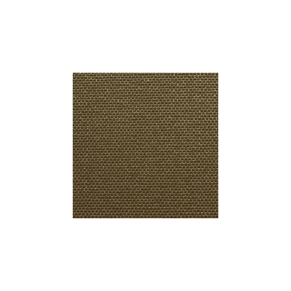 Winfield Thybony Wos3479-Wt by Winfield Thybony Wallcovering Winfield Thybony Wallcovering Winfield Thybony Wos3479-WtWallcovering WINFIELD THYBONY ASIAN ESSENCE PAPER - 100% China </p><p>Repeat: H: 0, V: 36 36 - Fabric Carolina -