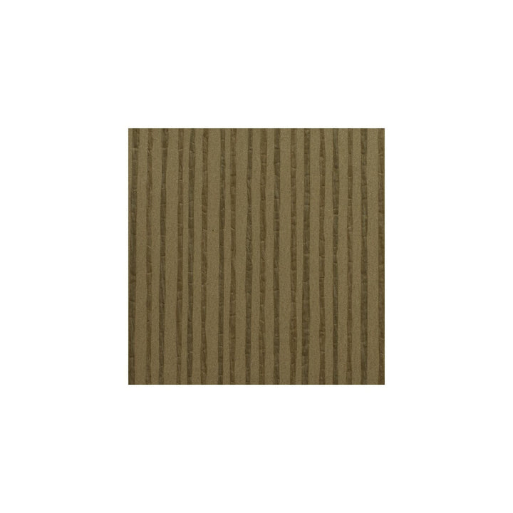 Winfield Thybony Wos3480-Wt by Winfield Thybony Wallcovering Winfield Thybony Wallcovering Winfield Thybony Wos3480-WtWallcovering WINFIELD THYBONY ASIAN ESSENCE PAPER - 100% China </p><p>Repeat: H: 0, V: 36 36 - Fabric Carolina -
