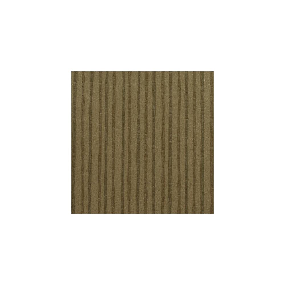 Winfield Thybony Wos3480-Wt by Winfield Thybony Wallcovering WINFIELD THYBONY ASIAN ESSENCE PAPER - 100% China - Horizontal: 0 and Vertical: 36 36 - Fabric Carolina -