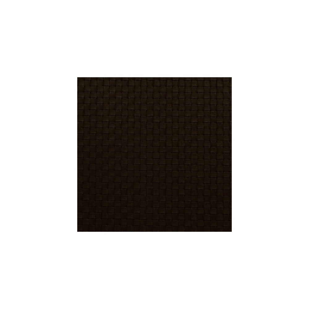 Winfield Thybony Wos3481-Wt by Winfield Thybony Wallcovering WINFIELD THYBONY ASIAN ESSENCE PAPER - 100% China - Horizontal: 0 and Vertical: 36 36 - Fabric Carolina -
