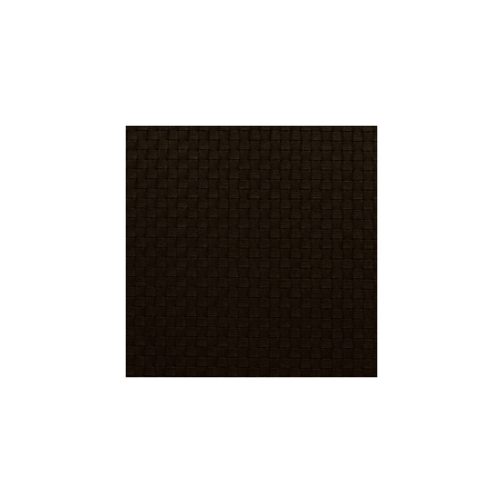 Winfield Thybony Wos3481-Wt by Winfield Thybony Wallcovering WINFIELD THYBONY ASIAN ESSENCE PAPER - 100% China - Horizontal: 0 and Vertical: 36 36 - Fabric Carolina -