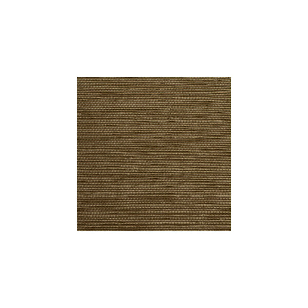 Winfield Thybony Wos3482-Wt by Winfield Thybony Wallcovering Winfield Thybony Wallcovering Winfield Thybony Wos3482-WtWallcovering WINFIELD THYBONY ASIAN ESSENCE SISAL - 100% China </p><p>Repeat: H: 0, V: 36 36 - Fabric Carolina -
