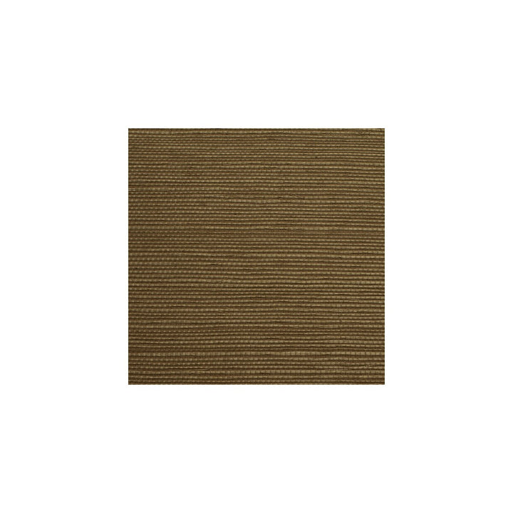 Winfield Thybony Wos3482-Wt by Winfield Thybony Wallcovering WINFIELD THYBONY ASIAN ESSENCE SISAL - 100% China - Horizontal: 0 and Vertical: 36 36 - Fabric Carolina -