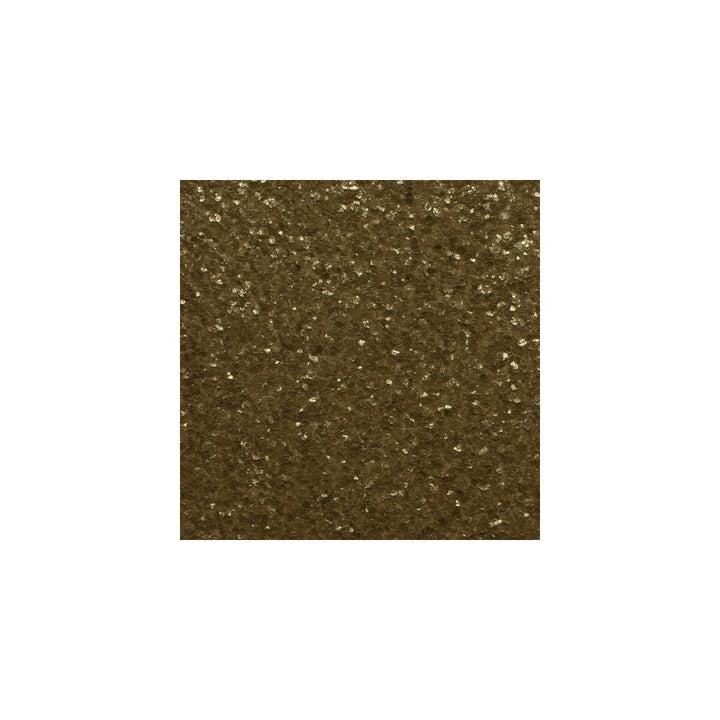 Winfield Thybony Wos3483-Wt by Winfield Thybony Wallcovering WINFIELD THYBONY ASIAN ESSENCE STONE - 100% China - Horizontal: 0 and Vertical: 36 36 - Fabric Carolina -