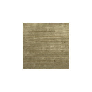Winfield Thybony Wos3484-Wtp by Winfield Thybony Wallcovering