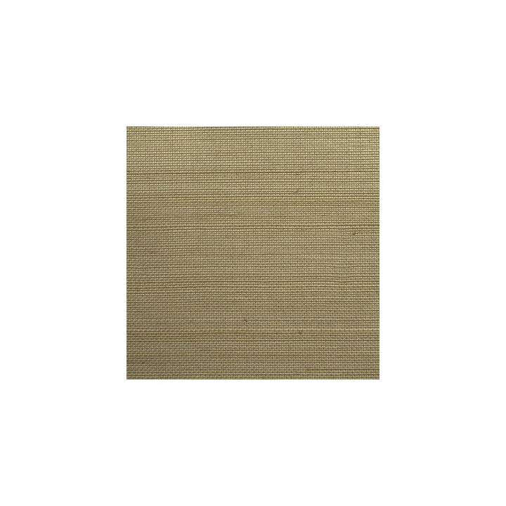 Winfield Thybony Wos3484-Wtp by Winfield Thybony Wallcovering WINFIELD THYBONY ASIAN ESSENCE ABACA - 50%;METALLIC - 50% China - Horizontal: 0 and Vertical: 36 36 - Fabric Carolina -