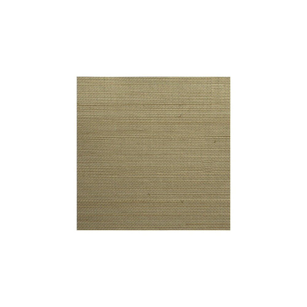 Winfield Thybony Wos3484-Wt by Winfield Thybony Wallcovering Winfield Thybony Wallcovering Winfield Thybony Wos3484-WtWallcovering WINFIELD THYBONY ASIAN ESSENCE ABACA - 50%;METALLIC - 50% China </p><p>Repeat: H: 0, V: 36 36 - Fabric Carolina -