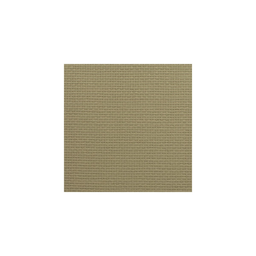 Winfield Thybony Wos3485-Wt by Winfield Thybony Wallcovering WINFIELD THYBONY ASIAN ESSENCE PAPER - 100% China - Horizontal: 0 and Vertical: 36 36 - Fabric Carolina -
