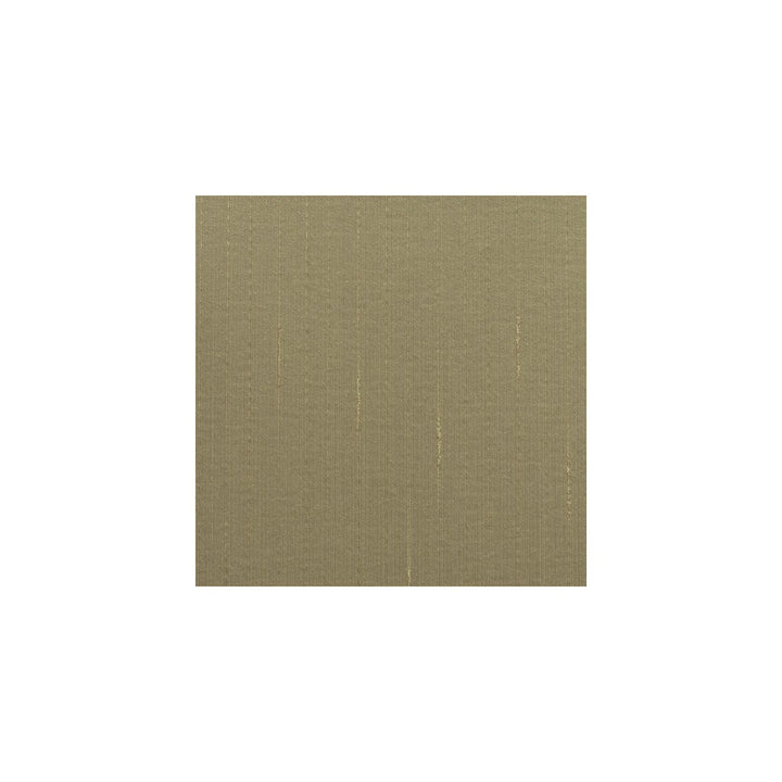 Winfield Thybony Wos3486-Wt by Winfield Thybony Wallcovering WINFIELD THYBONY ASIAN ESSENCE VISCOSE - 75%;SILK - 25% China - Horizontal: 0 and Vertical: 36 36 - Fabric Carolina -