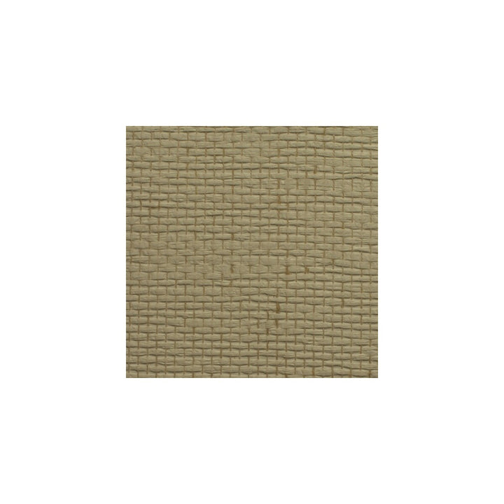 Winfield Thybony Wos3487-Wtp by Winfield Thybony Wallcovering WINFIELD THYBONY ASIAN ESSENCE PAPER - 100% China - Horizontal: 0 and Vertical: 36 36 - Fabric Carolina -