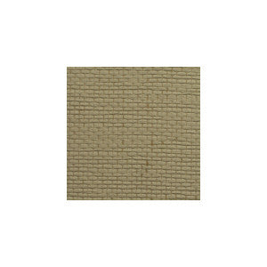 Winfield Thybony Wos3487-Wtp by Winfield Thybony Wallcovering