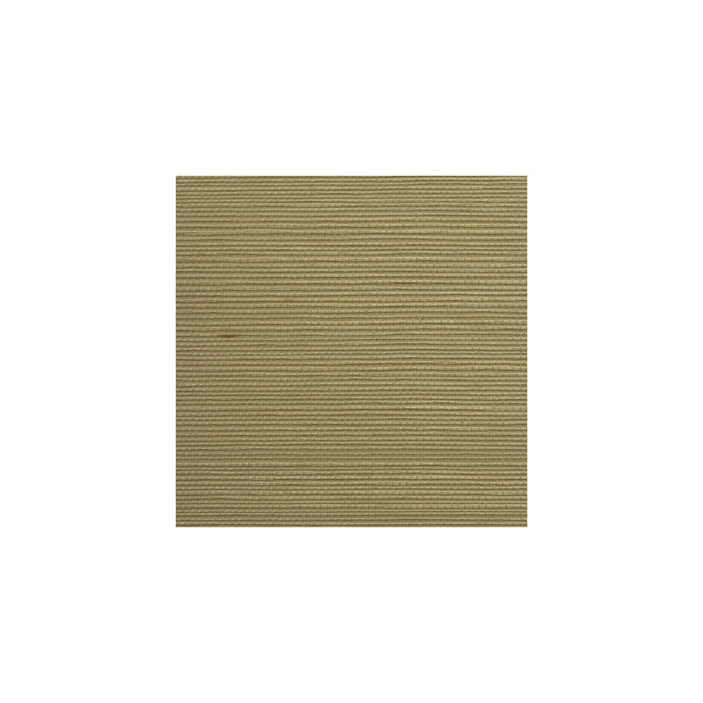 Winfield Thybony Wos3488-Wt by Winfield Thybony Wallcovering WINFIELD THYBONY ASIAN ESSENCE SISAL - 100% China - Horizontal: 0 and Vertical: 36 36 - Fabric Carolina -