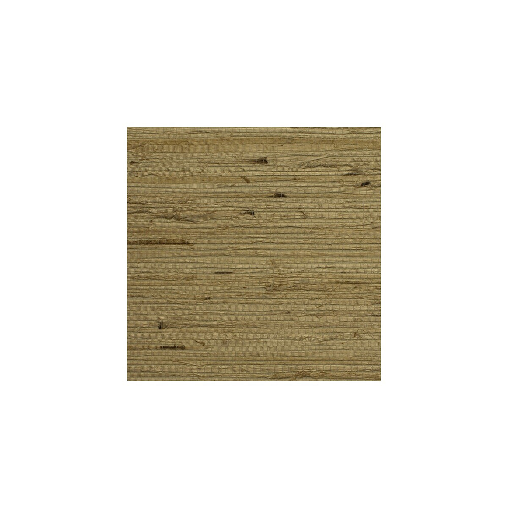 Winfield Thybony Wos3489-Wt by Winfield Thybony Wallcovering WINFIELD THYBONY ASIAN ESSENCE FIBRE - 100% China - Horizontal: 0 and Vertical: 36 36 - Fabric Carolina -