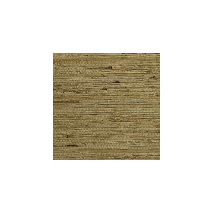 Winfield Thybony Wos3489-Wt by Winfield Thybony Wallcovering WINFIELD THYBONY ASIAN ESSENCE FIBRE - 100% China - Horizontal: 0 and Vertical: 36 36 - Fabric Carolina -