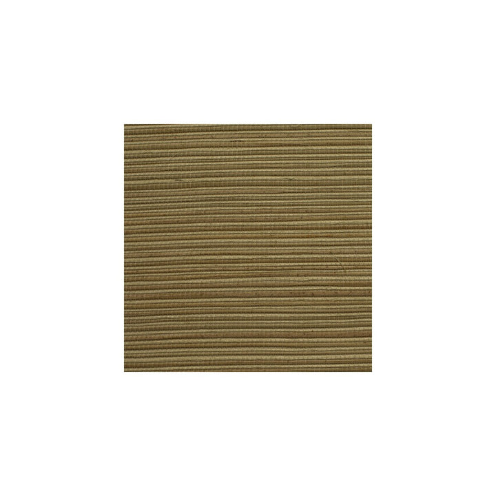 Winfield Thybony Wos3490-Wt by Winfield Thybony Wallcovering Winfield Thybony Wallcovering Winfield Thybony Wos3490-WtWallcovering WINFIELD THYBONY ASIAN ESSENCE GRASS - 50%;SISAL - 50% China </p><p>Repeat: H: 0, V: 36 36 - Fabric Carolina -