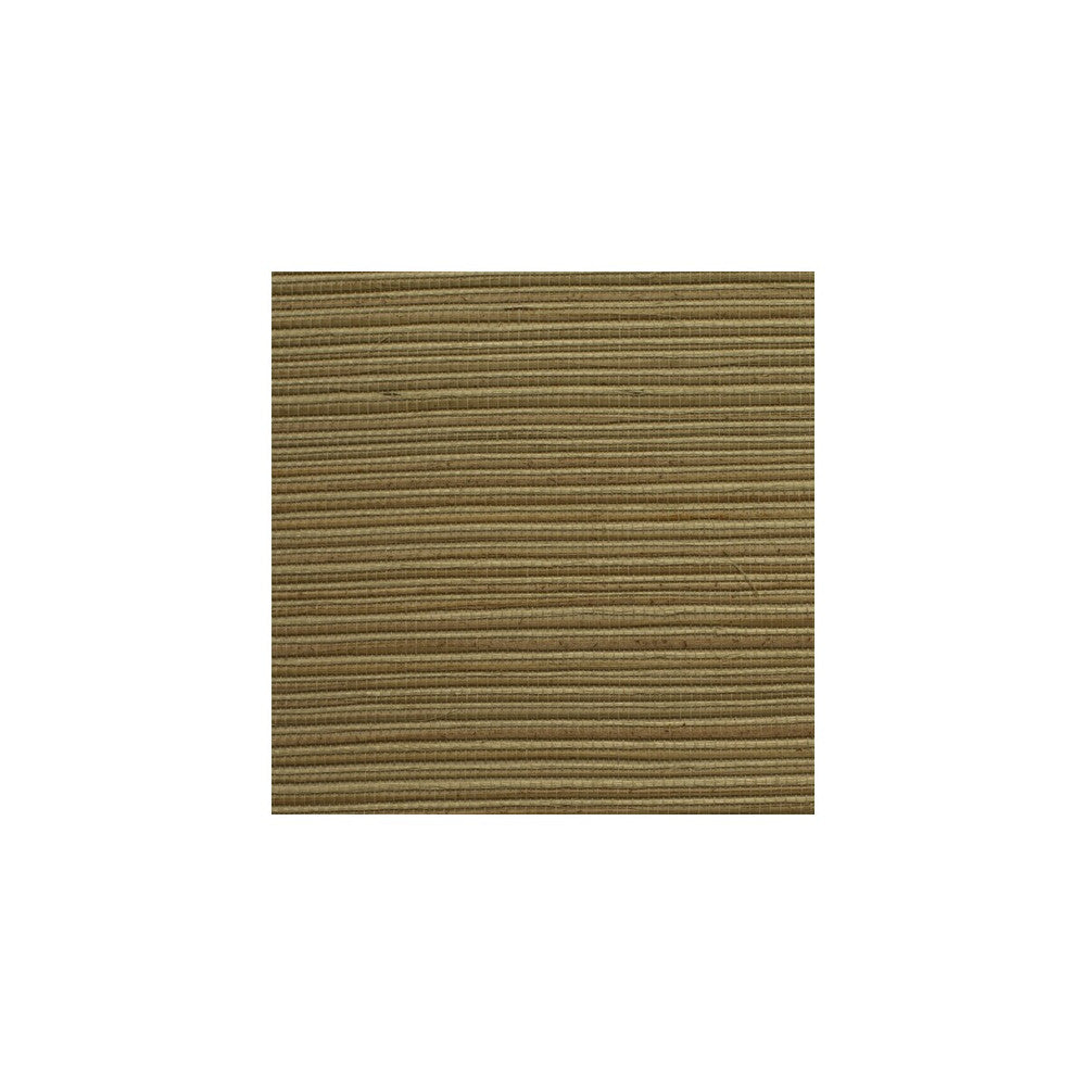 Winfield Thybony Wos3490-Wt by Winfield Thybony Wallcovering WINFIELD THYBONY ASIAN ESSENCE GRASS - 50%;SISAL - 50% China - Horizontal: 0 and Vertical: 36 36 - Fabric Carolina -