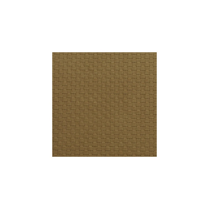 Winfield Thybony Wos3491-Wt by Winfield Thybony Wallcovering WINFIELD THYBONY ASIAN ESSENCE PAPER - 100% China - Horizontal: 0 and Vertical: 36 36 - Fabric Carolina -