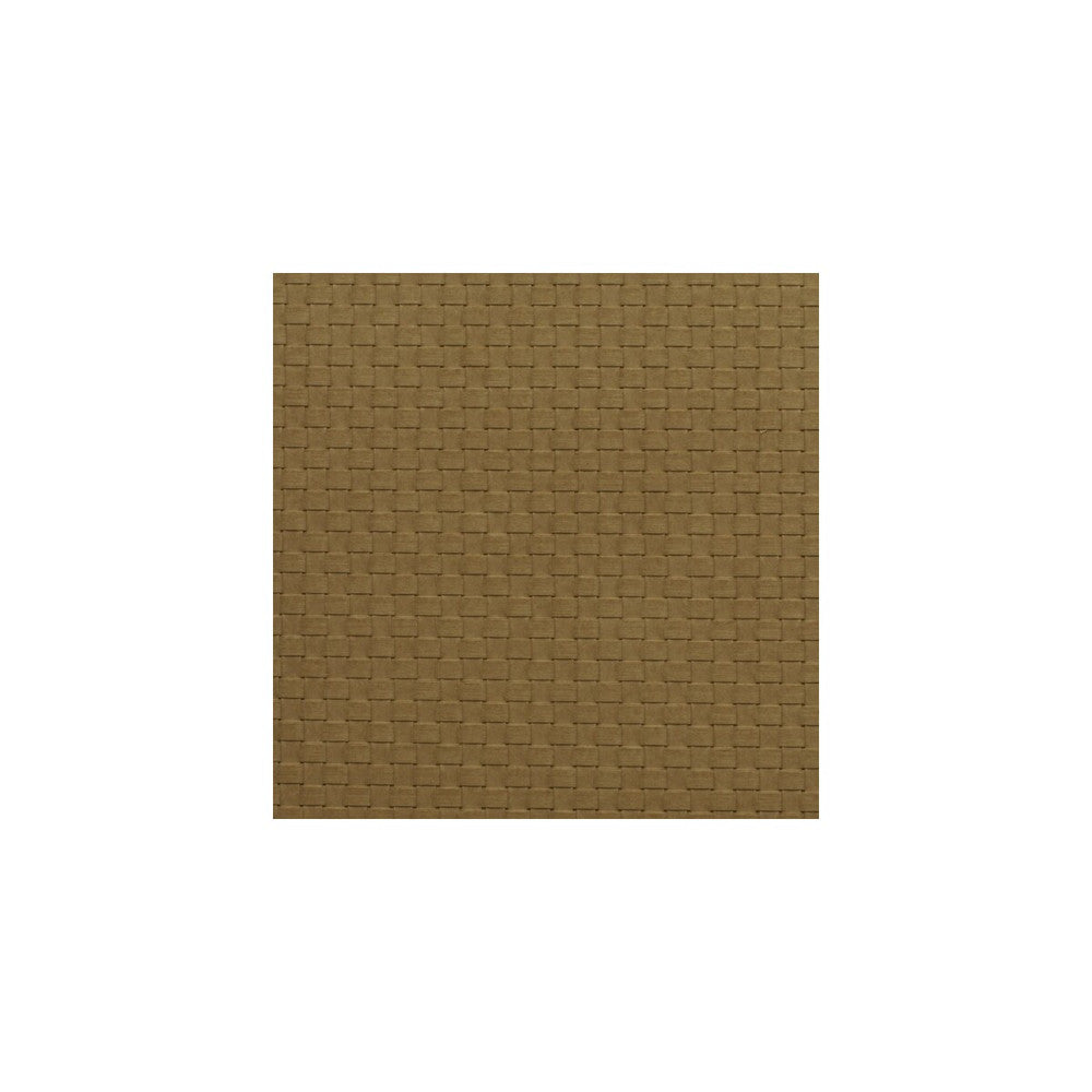 Winfield Thybony Wos3491-Wt by Winfield Thybony Wallcovering Winfield Thybony Wallcovering Winfield Thybony Wos3491-WtWallcovering WINFIELD THYBONY ASIAN ESSENCE PAPER - 100% China </p><p>Repeat: H: 0, V: 36 36 - Fabric Carolina -