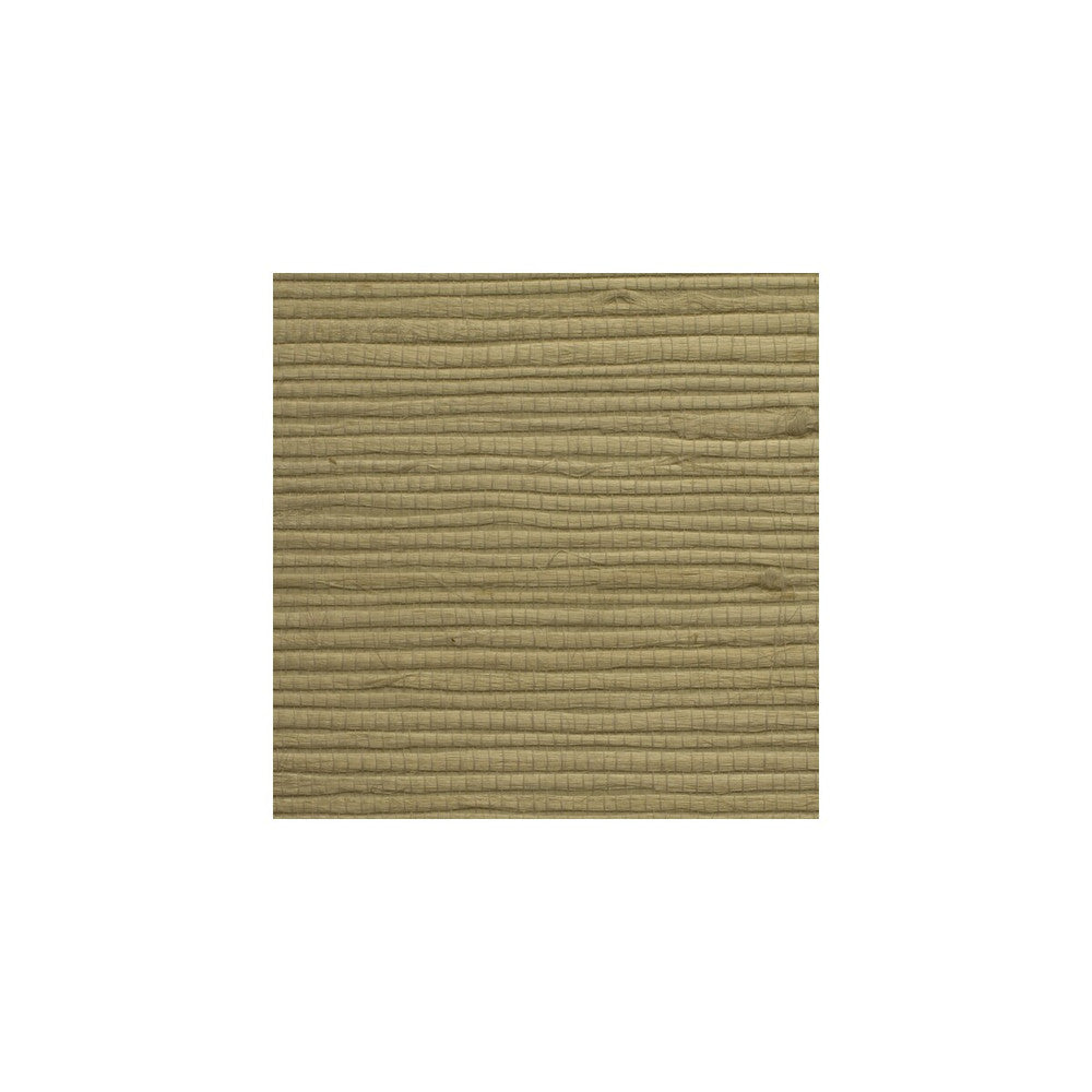 Winfield Thybony Wos3492-Wt by Winfield Thybony Wallcovering Winfield Thybony Wallcovering Winfield Thybony Wos3492-WtWallcovering WINFIELD THYBONY ASIAN ESSENCE JUTE - 100% China </p><p>Repeat: H: 0, V: 36 36 - Fabric Carolina -