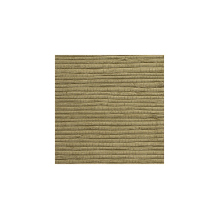 Winfield Thybony Wos3492-Wt by Winfield Thybony Wallcovering Winfield Thybony Wallcovering Winfield Thybony Wos3492-WtWallcovering WINFIELD THYBONY ASIAN ESSENCE JUTE - 100% China </p><p>Repeat: H: 0, V: 36 36 - Fabric Carolina -