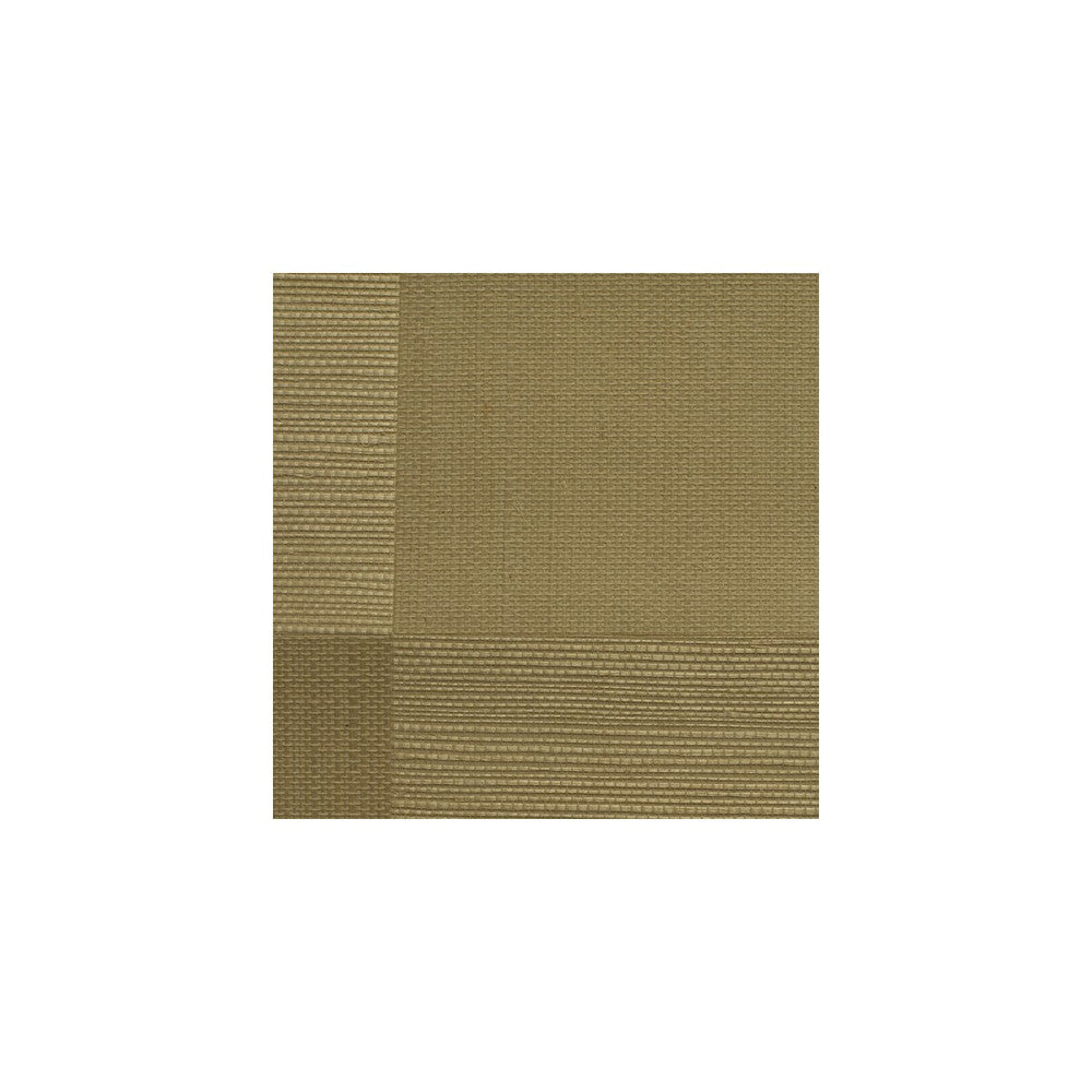 Winfield Thybony Wos3493-Wt by Winfield Thybony Wallcovering Winfield Thybony Wallcovering Winfield Thybony Wos3493-WtWallcovering WINFIELD THYBONY ASIAN ESSENCE GRASS - 50%;SISAL - 50% China </p><p>Repeat: H: 3.5, V: 3.5 36 - Fabric Carolina -