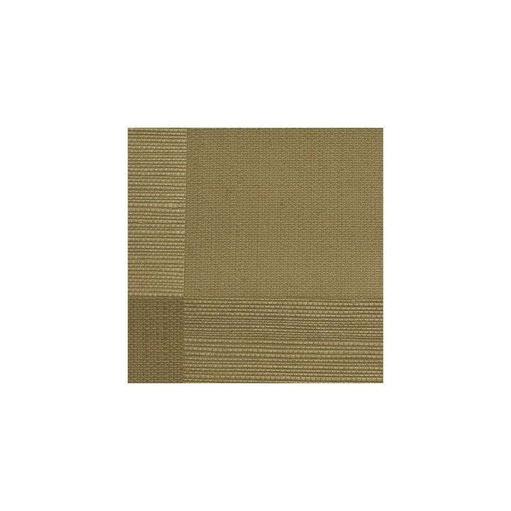Winfield Thybony Wos3493-Wt by Winfield Thybony Wallcovering WINFIELD THYBONY ASIAN ESSENCE GRASS - 50%;SISAL - 50% China - Horizontal: 3.5 and Vertical: 3.5 36 - Fabric Carolina -