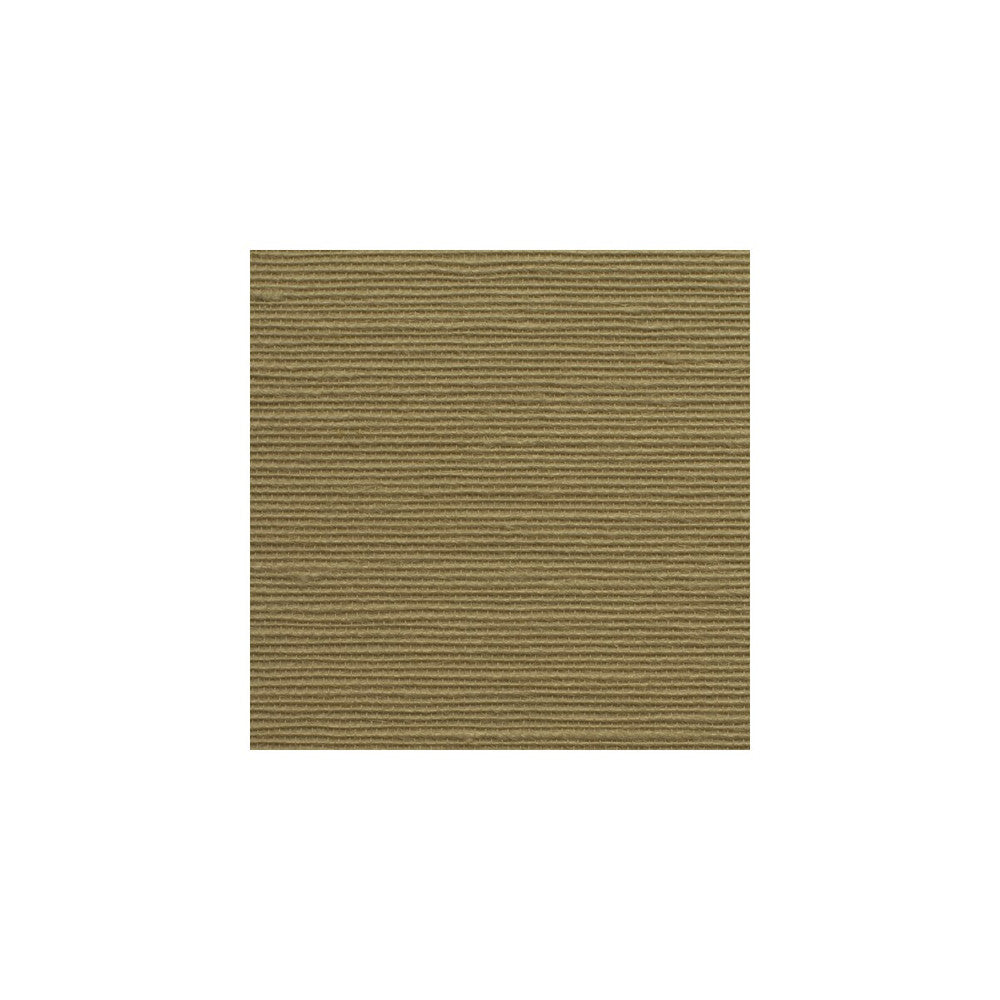 Winfield Thybony Wos3494-Wt by Winfield Thybony Wallcovering Winfield Thybony Wallcovering Winfield Thybony Wos3494-WtWallcovering WINFIELD THYBONY ASIAN ESSENCE JUTE - 100% China </p><p>Repeat: H: 0, V: 36 36 - Fabric Carolina -