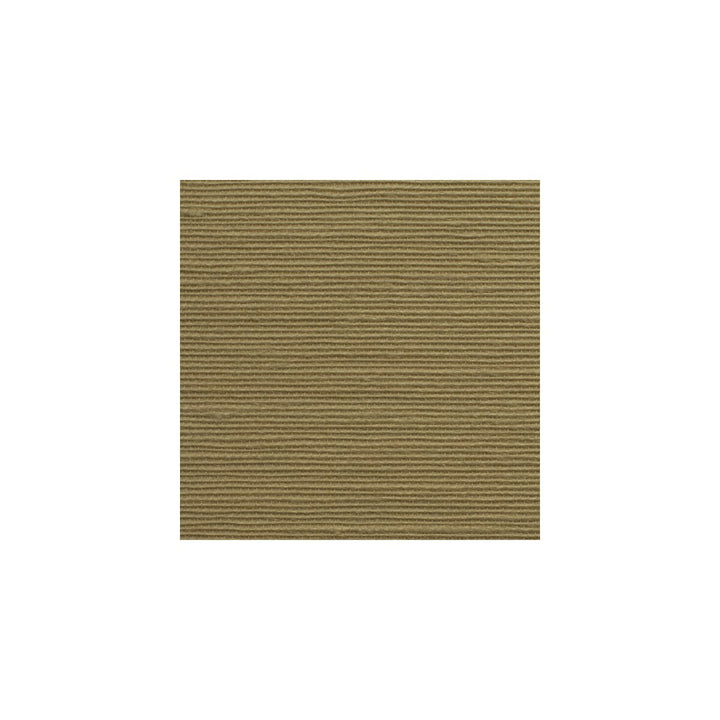 Winfield Thybony Wos3494-Wt by Winfield Thybony Wallcovering Winfield Thybony Wallcovering Winfield Thybony Wos3494-WtWallcovering WINFIELD THYBONY ASIAN ESSENCE JUTE - 100% China </p><p>Repeat: H: 0, V: 36 36 - Fabric Carolina -