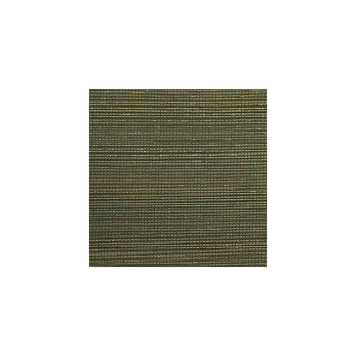 Winfield Thybony Wos3495-Wt by Winfield Thybony Wallcovering WINFIELD THYBONY ASIAN ESSENCE ABACA - 50%;METALLIC - 50% China - Horizontal: 0 and Vertical: 36 36 - Fabric Carolina -