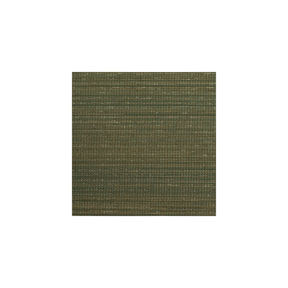 Winfield Thybony Wos3495-Wt by Winfield Thybony Wallcovering WINFIELD THYBONY ASIAN ESSENCE ABACA - 50%;METALLIC - 50% China - Horizontal: 0 and Vertical: 36 36 - Fabric Carolina -
