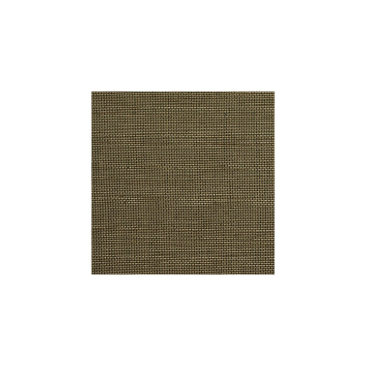 Winfield Thybony Wos3497-Wtp by Winfield Thybony Wallcovering WINFIELD THYBONY ASIAN ESSENCE ABACA - 100% China - Horizontal: 0 and Vertical: 36 36 - Fabric Carolina -