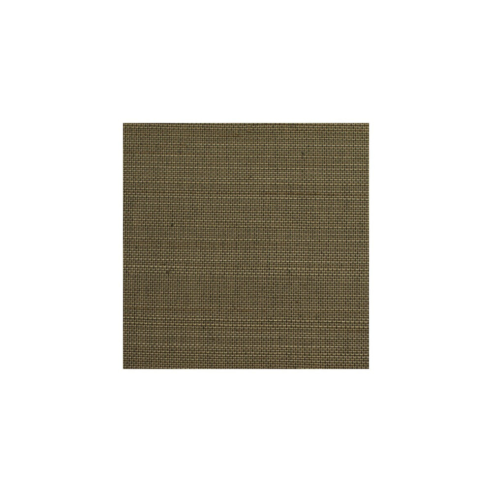 Winfield Thybony Wos3497-Wt by Winfield Thybony Wallcovering WINFIELD THYBONY ASIAN ESSENCE ABACA - 100% China - Horizontal: 0 and Vertical: 36 36 - Fabric Carolina -