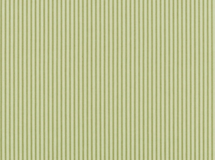 Woven Ticking 228 Fern by Covington Fabric 100% COTTON Various 30000 Horizontal: 0 and Vertical: 0.438 56 - Fabric Carolina -