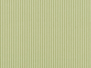 Woven Ticking 228 Fern by Covington Fabric