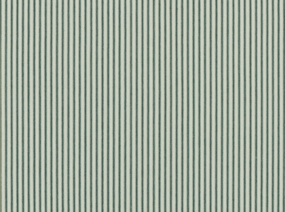 Woven Ticking 55 Navy by Covington Fabric 100% COTTON Various 30000 Horizontal: 0 and Vertical: 0.438 56 - Fabric Carolina -