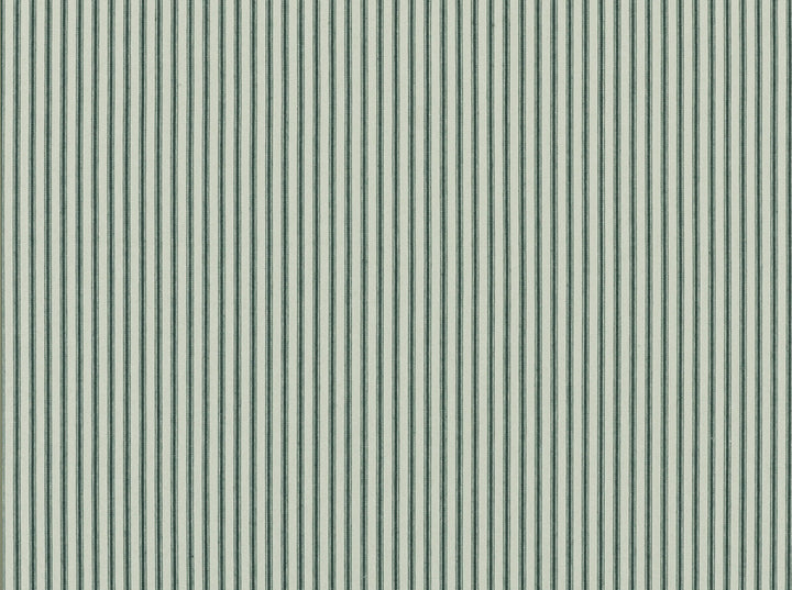 Woven Ticking 55 Navy by Covington Fabric 100% COTTON Various 30000 Horizontal: 0 and Vertical: 0.438 56 - Fabric Carolina -
